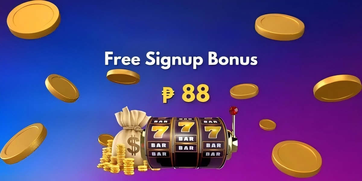 1plus app casino welcome experience