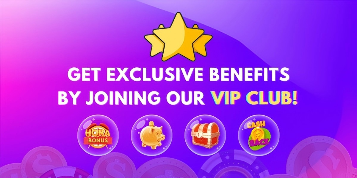 1plus games and mobile slot selection