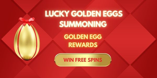 Secure 1plus login and mobile play