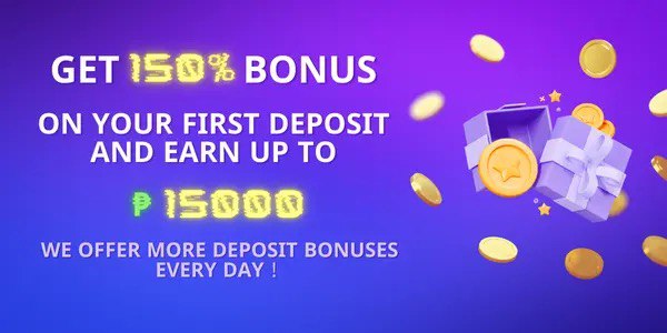 1plus earn money promotion guidance
