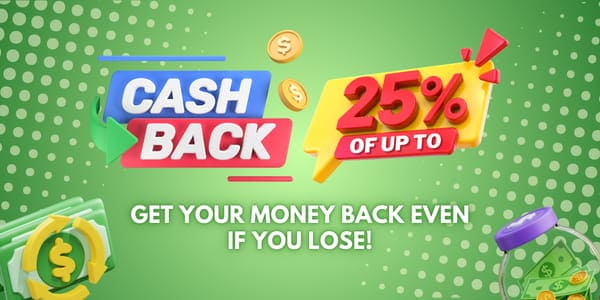 1plus casino mobile gaming access