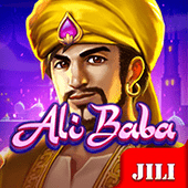 Ali Baba hot 1plus game