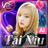 Blockchain Tai Xiu 1plus live casino game