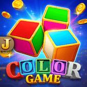Color Game 1plus slot game