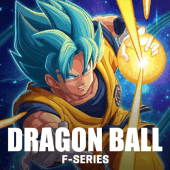 Dragon Ball 1plus slot game