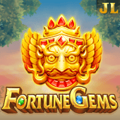 Fortune Gems 1plus slot game