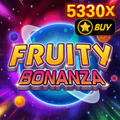 Fruity Bonanza hot 1plus game