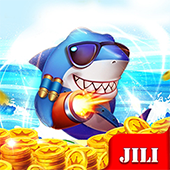 Jackpot Fishing hot 1plus game