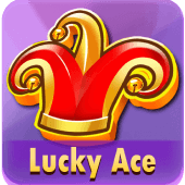 Lucky Ace hot 1plus game