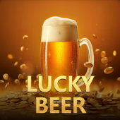 Lucky Bear 1plus card game
