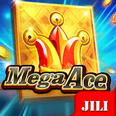 Mega Ace 1plus slot game