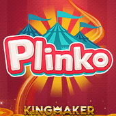 Plinko 1plus card game