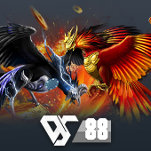 Sabong hot 1plus game