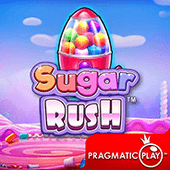 Sugar Rush hot 1plus game
