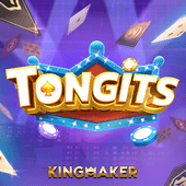 Tongits 1plus casino game