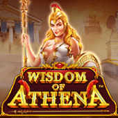 Wisdom of Athena hot 1plus game